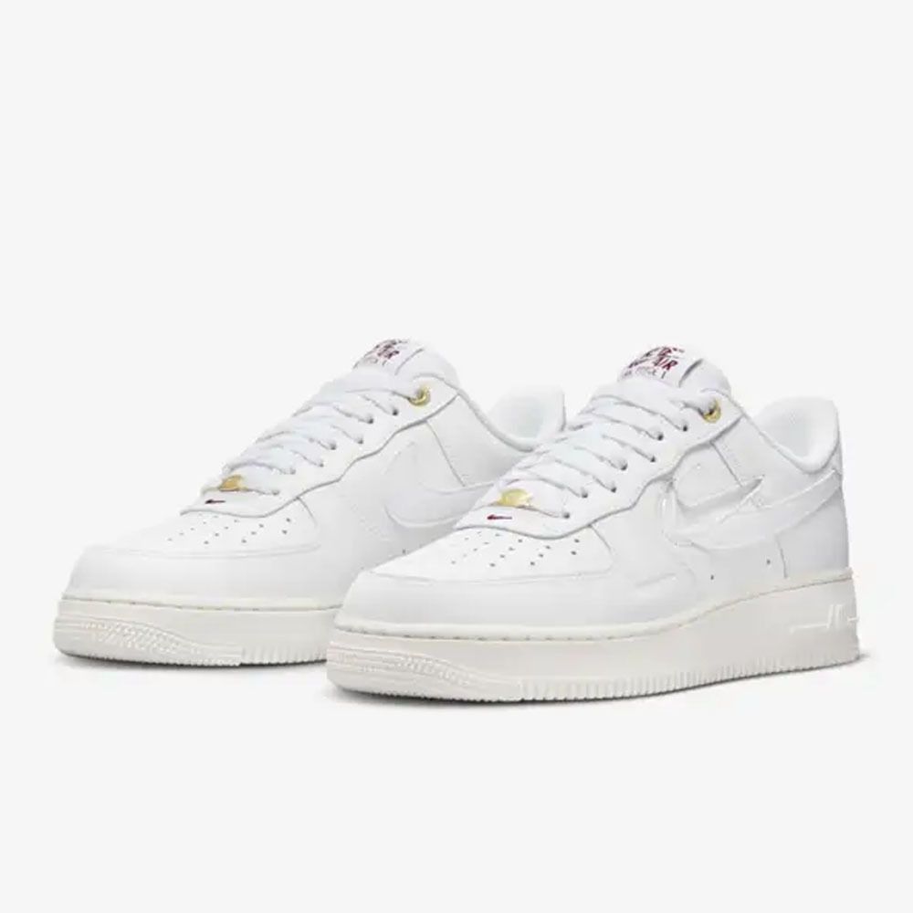 【本物保証 /関税・送料無料】NIKE AIR FORCE 1 LOW 本物保証 /関税・送料無料】Nike Air Force 1 Low (Nike