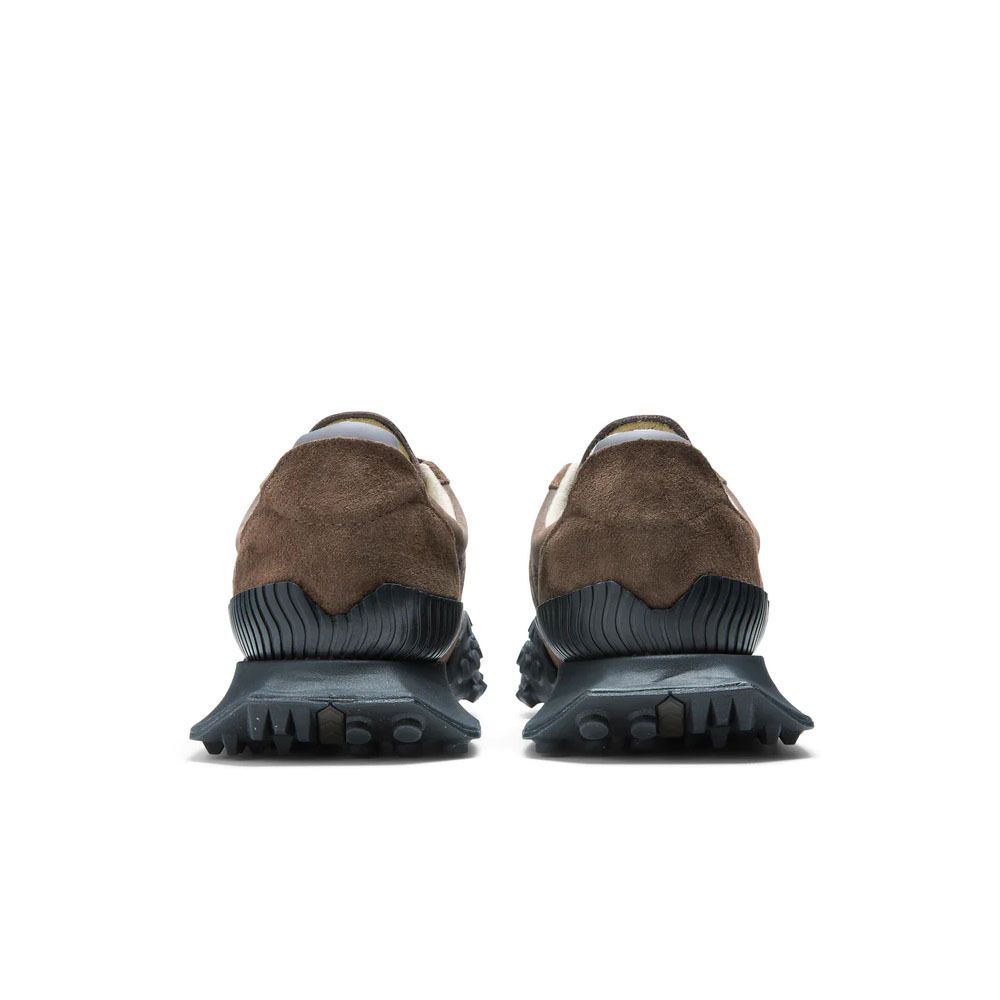 本物保証 /関税・送料無料】AURALEE × New Balance (New Balance