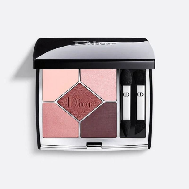Dior サンククルール クチュール 1947 ミスディオール ラッピング対応 差別発言 ディオール サンク クルール 1947ミスディオール アイライナー