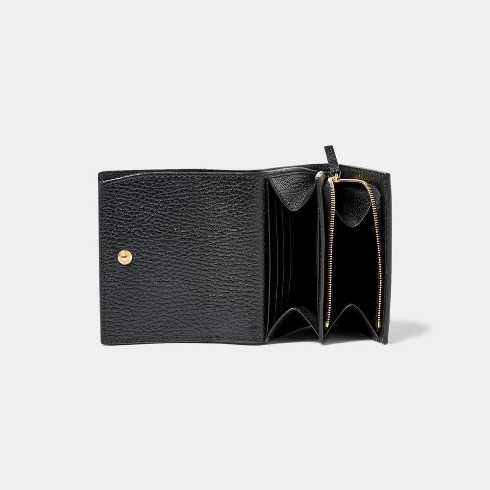 ☆GUCCI☆ GG ミディアム 二つ折り財布 【多色在庫】 (GUCCI