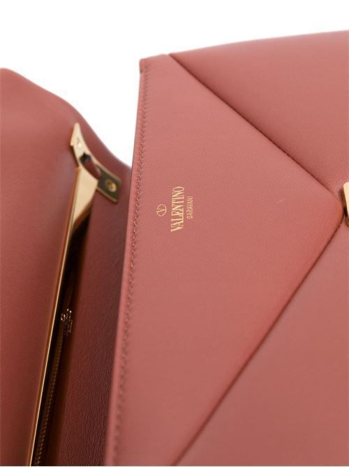 VIP価格☆在庫残りわずか】Valentino Garavani サンダル - alfej.com