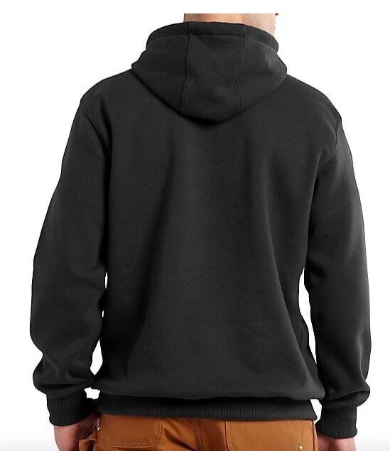 100615【CARHARTT】プルオーバーパーカー 100615【CARHARTT】プルオーバーパーカー (Carhartt/パーカー