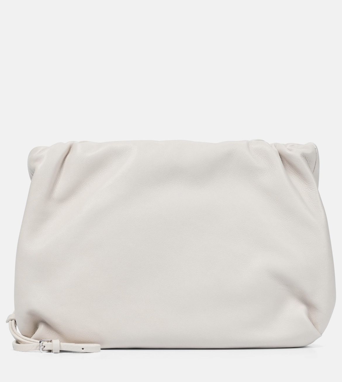 ☆THE ROW☆関税込♪日本未入荷♪Bourse 2WAY クラッチバッグ