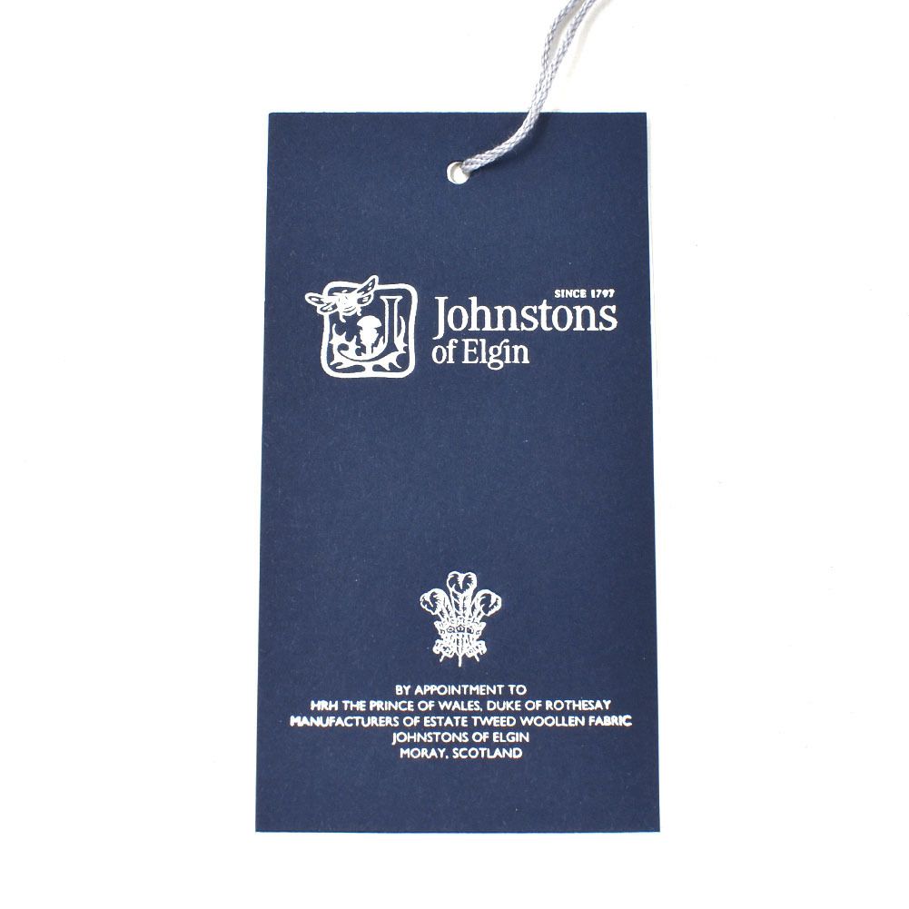 Johnstons大判ストール マフラー チェック カシミア100％ sjs084 Johnstons大判ストール マフラー チェック カシミア100％ sjs084