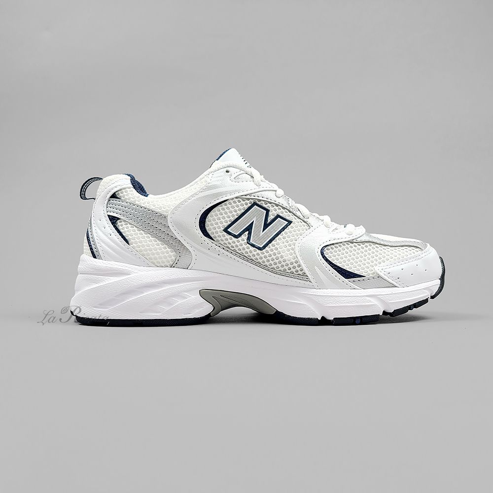 ☆New Balance☆ニューバランス MR530SG☆追跡可 (New Balance