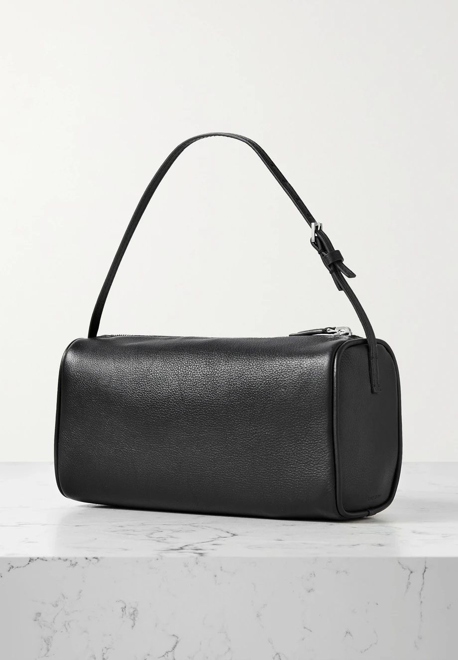THE ROW 90's Bag トップハンドルバッグ (The Row/ハンドバッグ ...