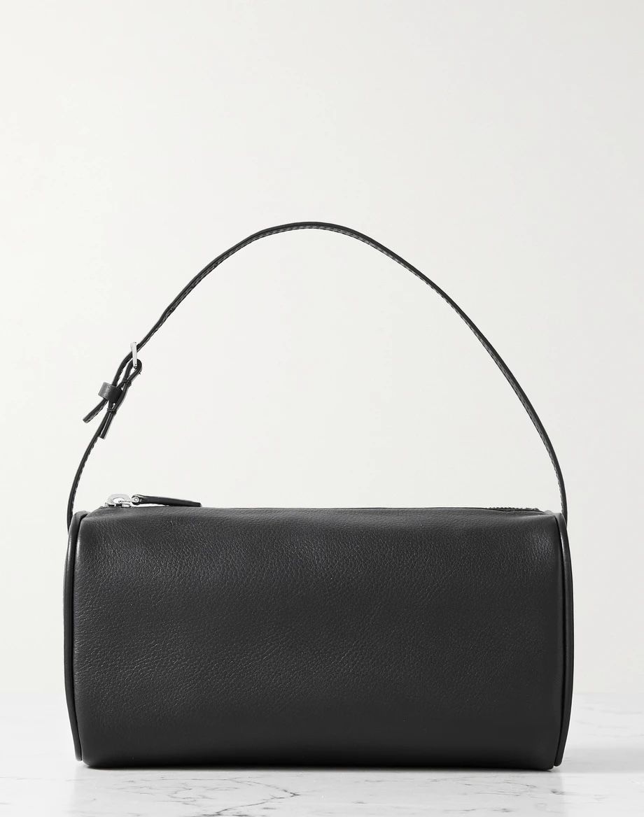 THE ROW 90's Bag トップハンドルバッグ (The Row/ハンドバッグ ...