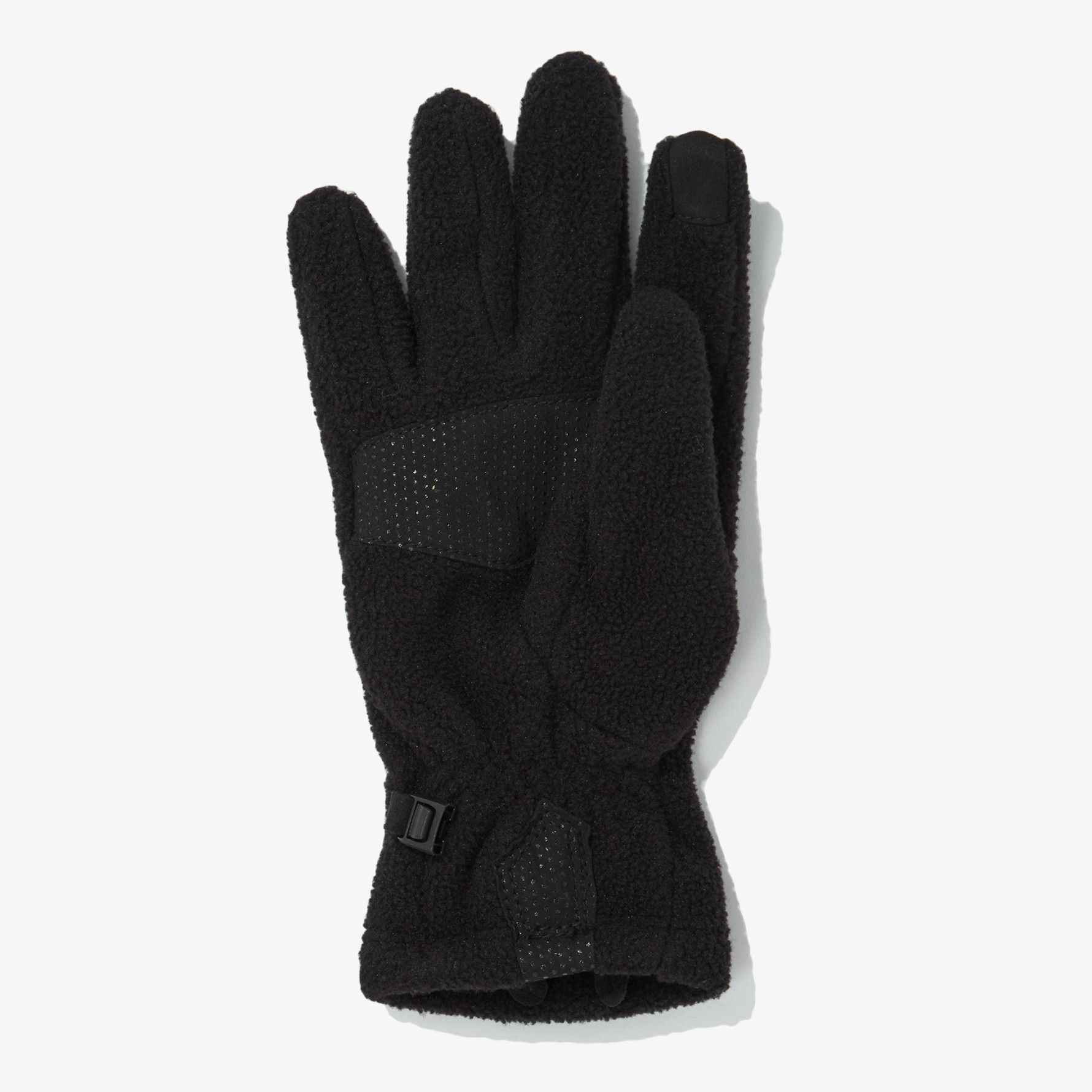 ☆THE NORTH FACE☆WL FLEECE GLOVE フリース 手袋 NJ3GN51 (THE
