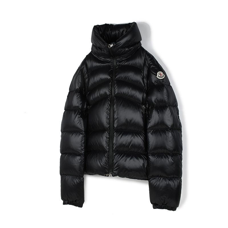 MONCLER モンクレール ダウンジャケット AUBERT (MONCLER/ダウン ...