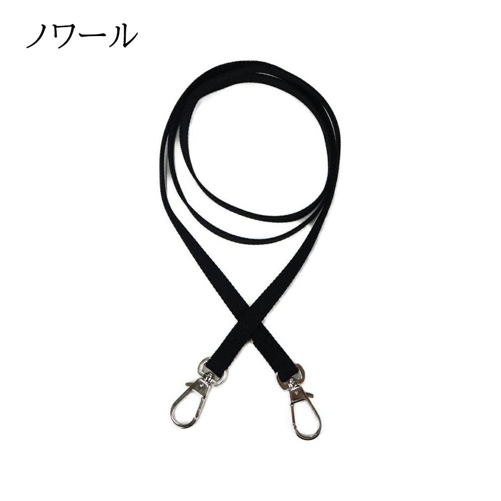 Herve Chapelier 1659Z (ナイロンストラップL) 5色 (HERVE CHAPELIER