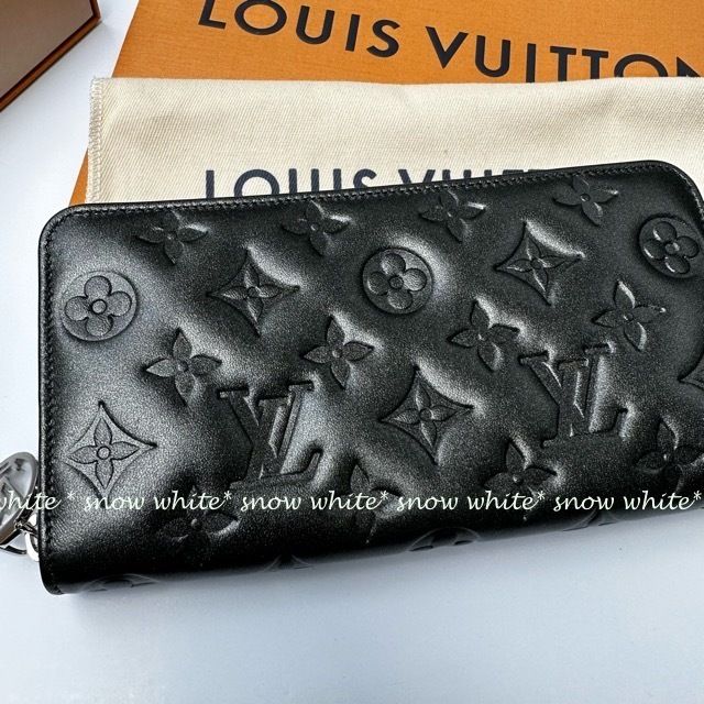 louis-vuitton-zippy-wallet--