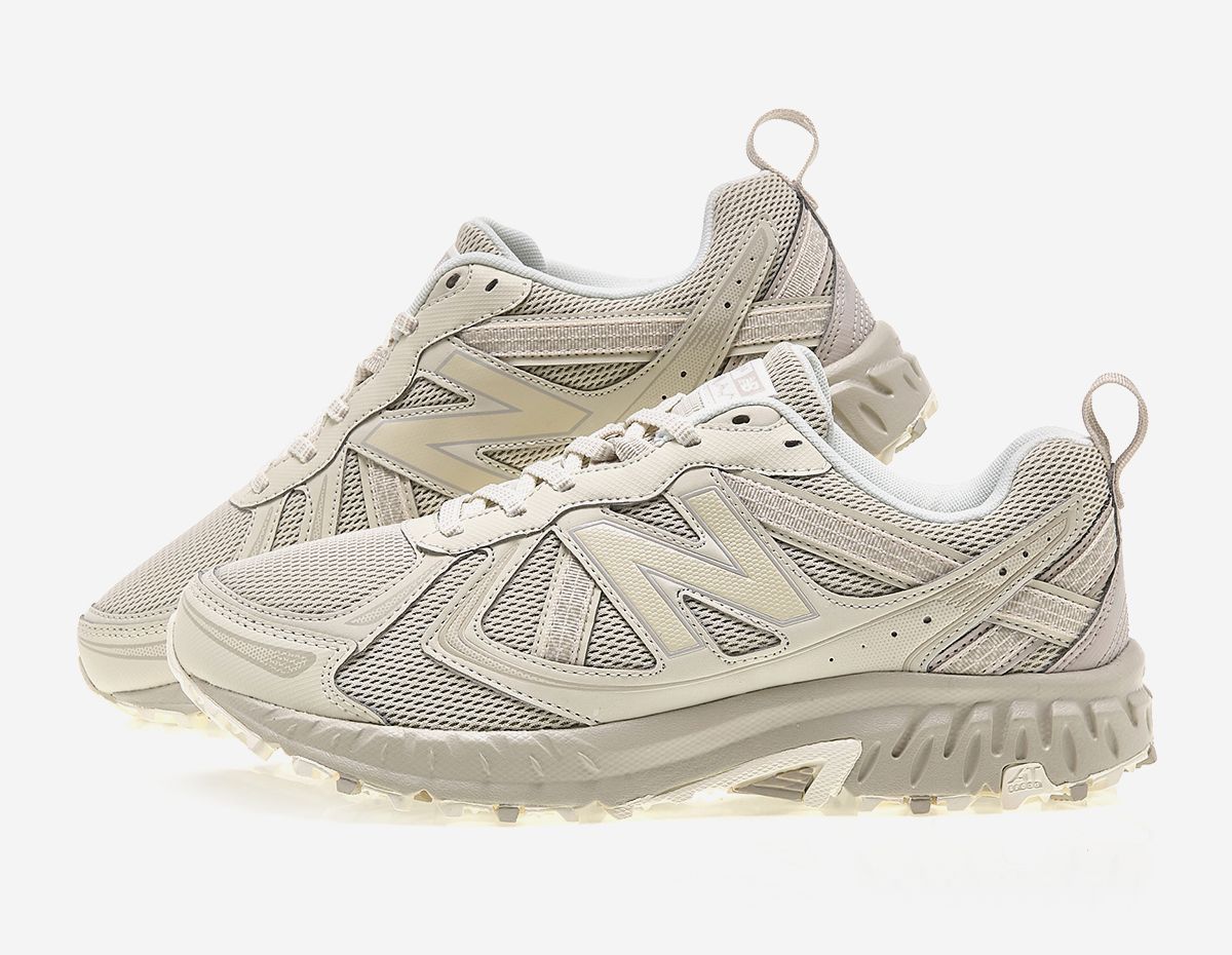 ☆New Balance☆ニューバランス MT410SA5☆追跡可 (New Balance