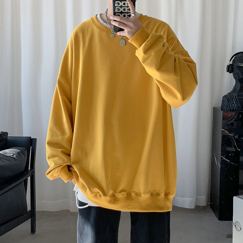 耳 & 尻尾 可愛い ジップ パーカー 全3color ~XL ユニセックス