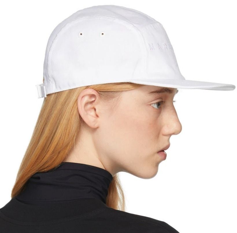 エムエムシックス メゾン マルジェラ MM6 Maison Margiela MM6