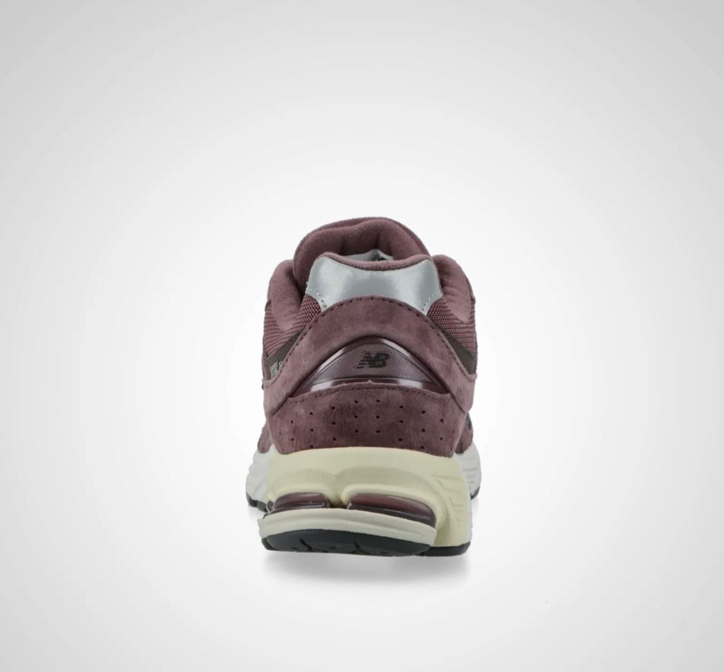 【入手困難】New Balance New Balance M2002 RCD 送関税込 入手困難】New Balance New Balance M2002 RCD 送関税込 (New