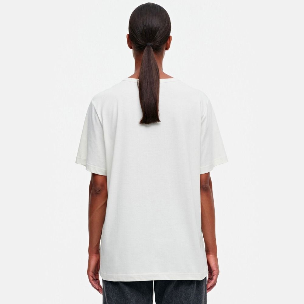 【期間限定】marimekko マリメッコ/ Vihne Lokki Tシャツ 期間限定】marimekko マリメッコ/ Vihne Lokki Tシャツ