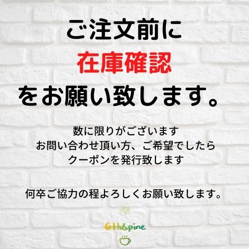 ☆セリーヌ *バルーンスリーブ シルクジョーゼット ブラウス ...
