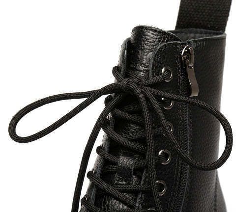SALE【折り返し2WAYで】UGGアグJereneレースアップブーツ (UGG/ショートブーツ・ブーティ) 44882979【BUYMA】