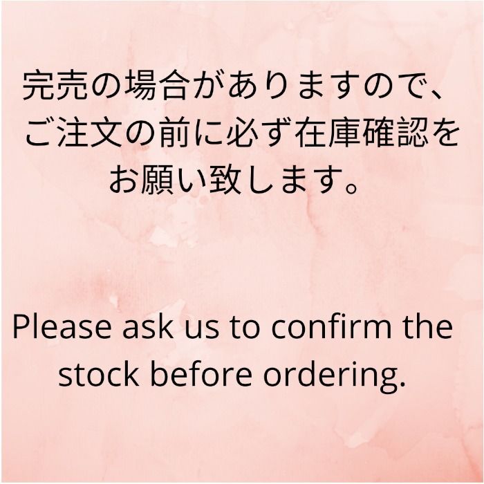 【22AW】新作 ライトモヘア ショートパンツ ◆プラダ◆ 22AW】新作 ライトモヘア ショートパンツ ◇プラダ◇ (PRADA