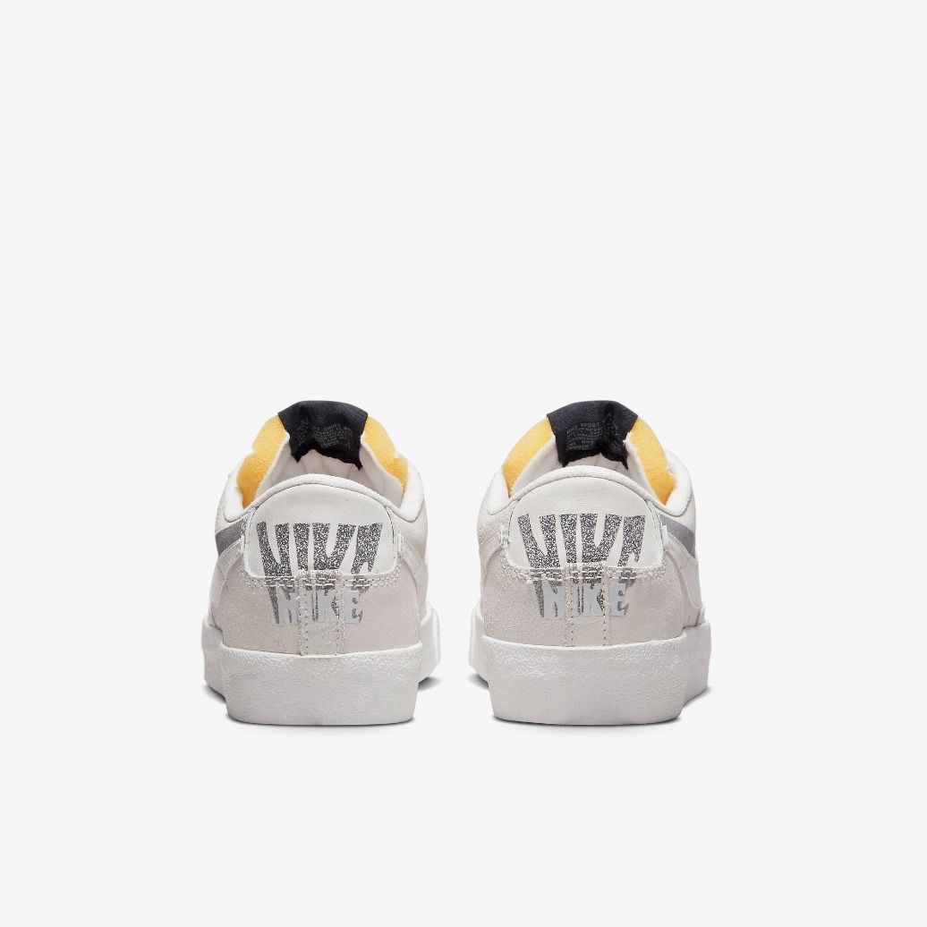 ★送料・関税込★NIKE★NIKE BLAZER LOW '77 HALLOWEEN★25-30cm ☆送料・関税込☆NIKE☆NIKE BLAZER LOW '77 HALLOWEEN☆25-30cm