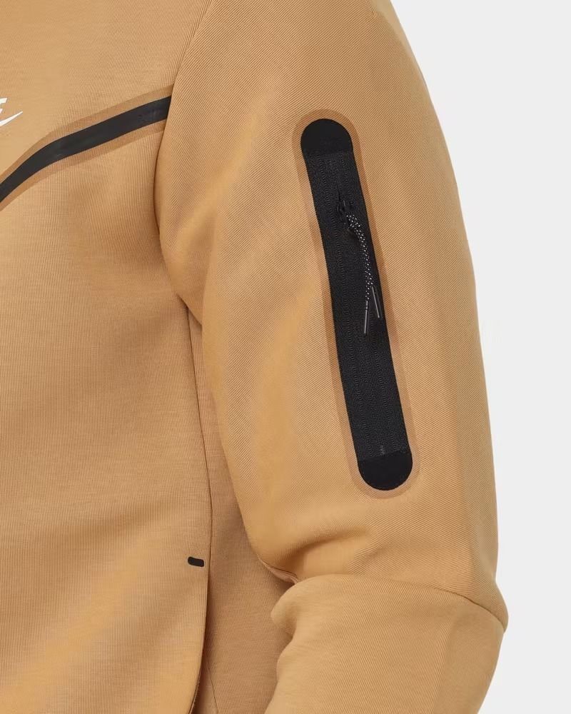 NIKE ナイキ 海外限定 USサイズ フーディ パーカー ユニセックス NIKE ナイキ 海外限定 USサイズ フーディ パーカー ユニセックス