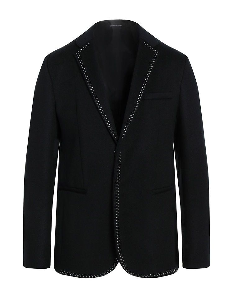 残少VIP割】GIORGIO ARMANI▽コート - www.pianocorner.co.nz