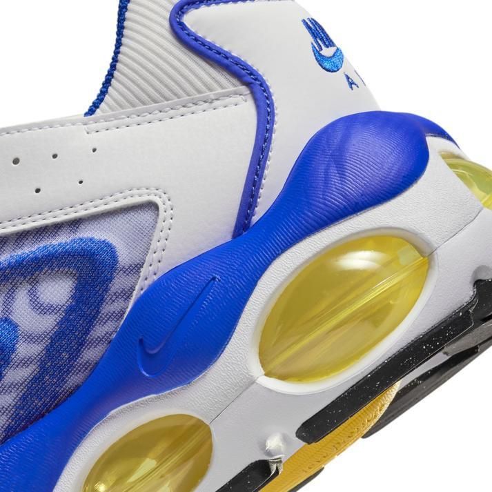 NIKE】ナイキ AIR MAX TW エア マックス TW (Nike/スニーカー