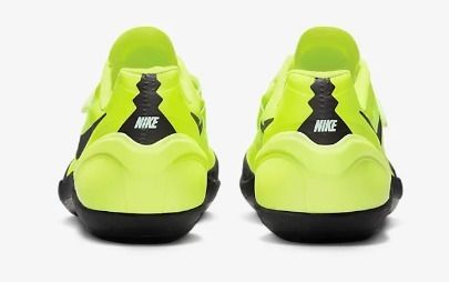 最新ズーム陸上競技用シューズNike Zoom Rotational 6お早めに！ NIKE】Nike Zoom Rotational 6 Unisex ◇大人気，陸上競技用