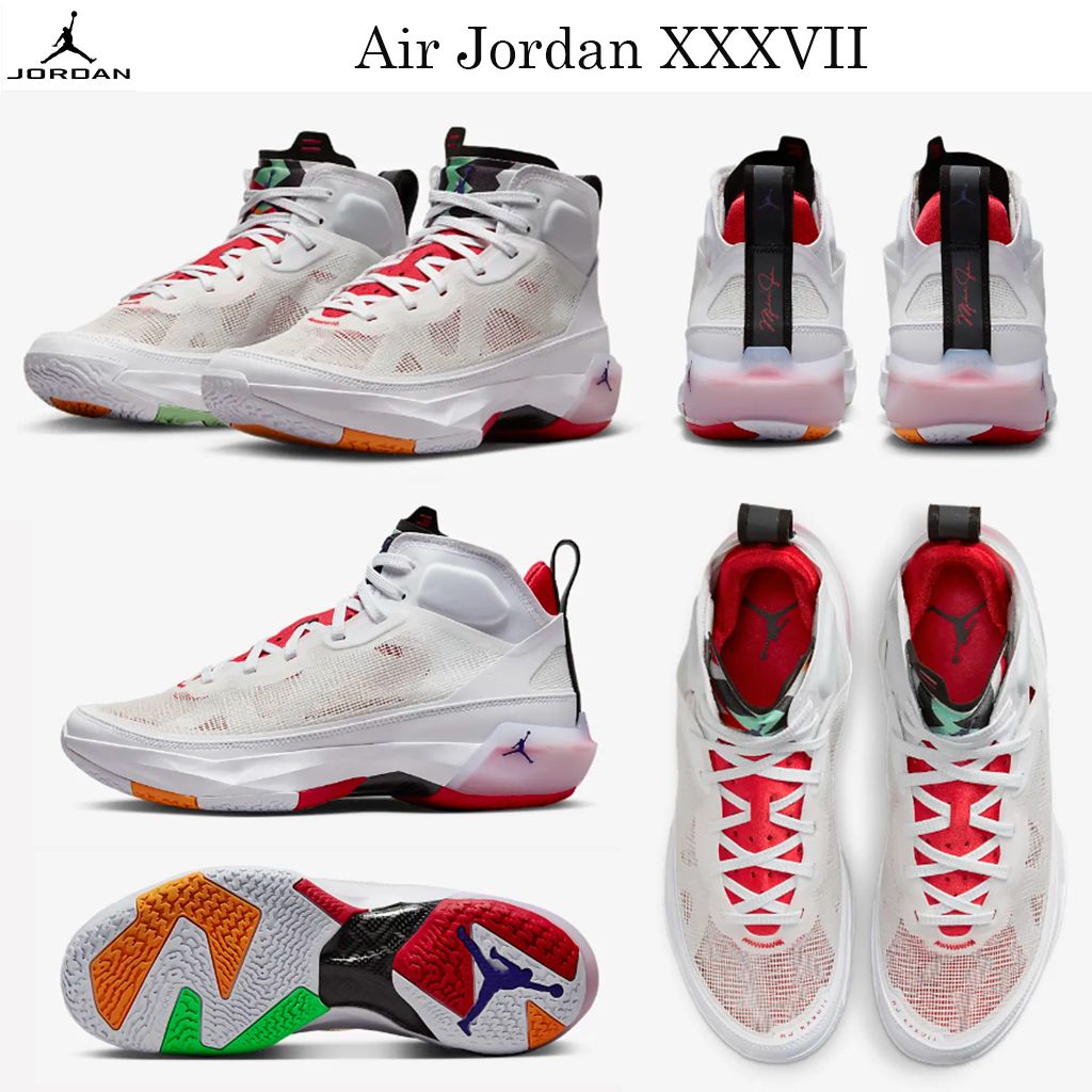 JORDAN/ジョーダン バスケットボール バスケットシューズ