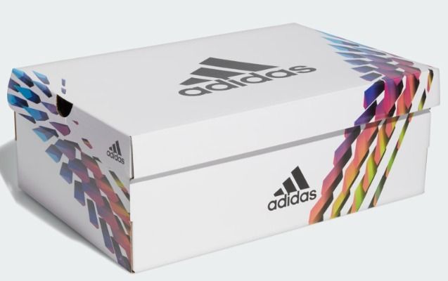 アルゼンチン！日本未入荷☆アディダス☆ULTRABOOST WORLD CUP チリ！日本未入荷☆アディダスULTRABOOST DNA X COPA WORLD CUP