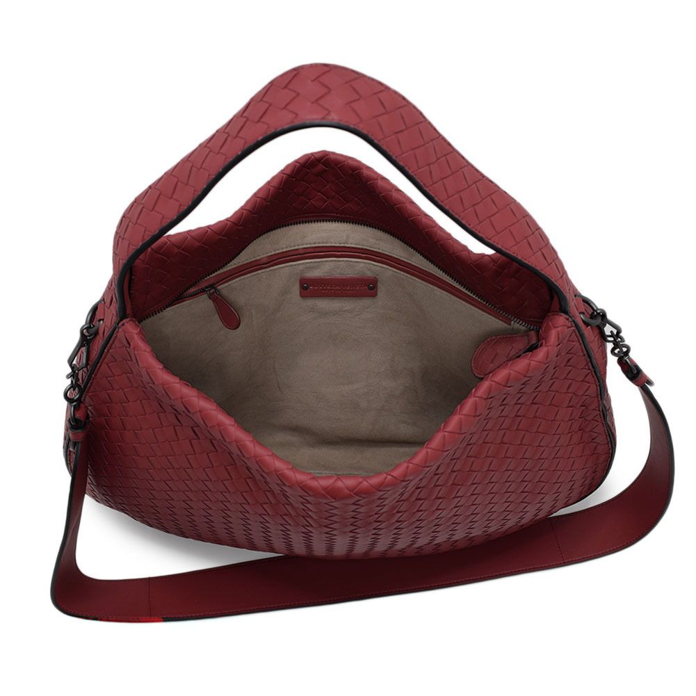 BOTTEGA VENETA 2WAY ショルダーバッグ 547225 V0016 8175 6423 org.jpg