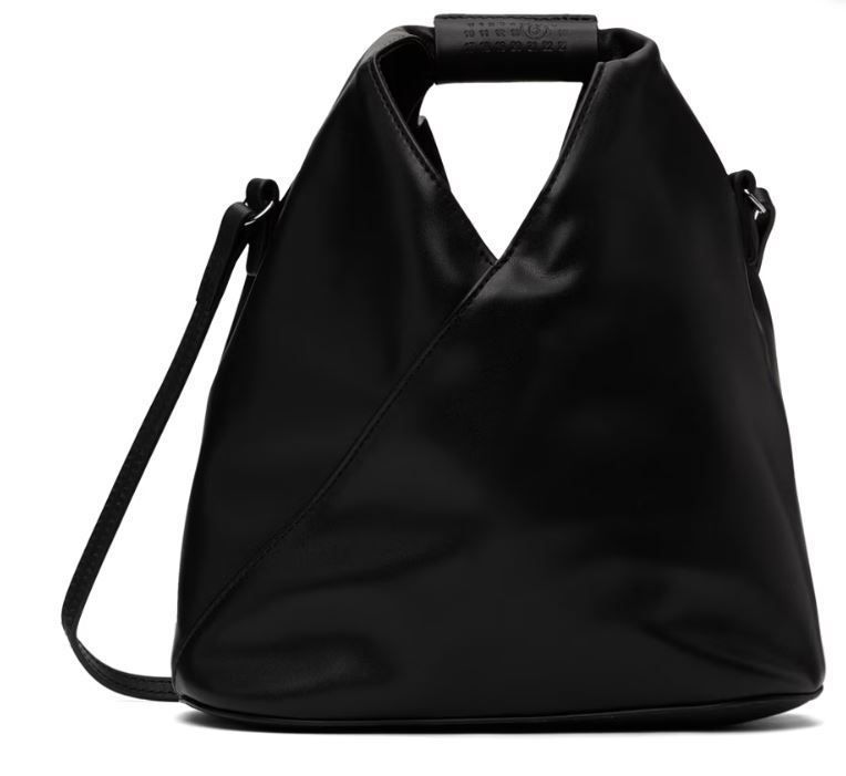 MM6 Maison Margiela Japanese バッグ ミディアム 関税送料込 楽天市場】MAX700円OFFクーポン配布中！MM6 エムエムシックス