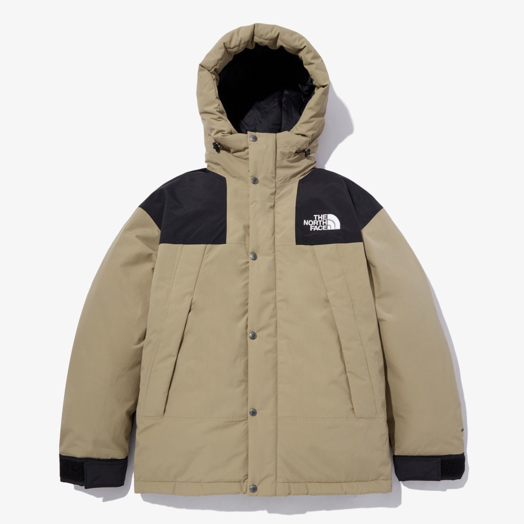 ☆THE NORTH FACE☆送料込☆人気☆ULTIMATE DOWN JACKET NJ2DN62 (THE