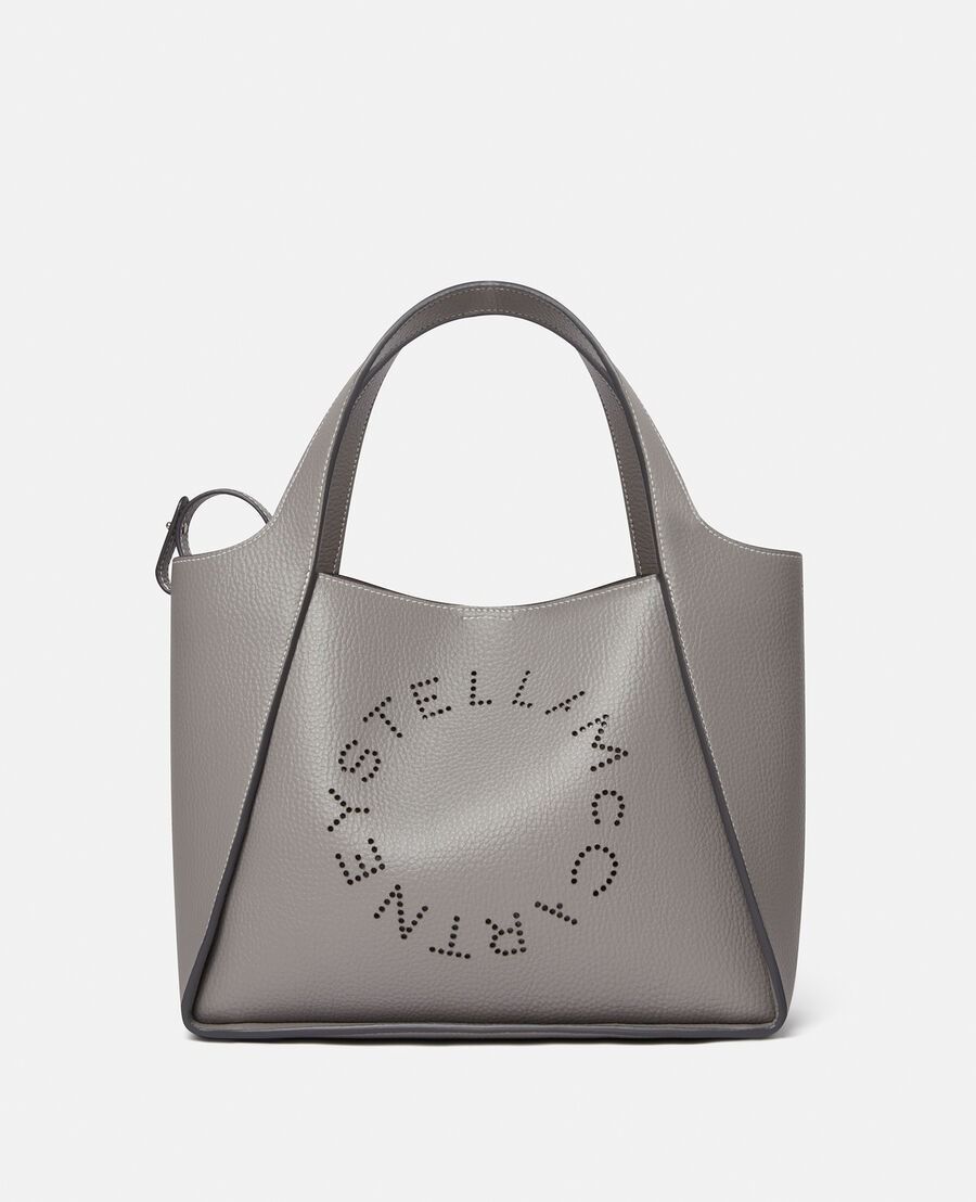 特売 新品StellaMcCartney700266 WP0058 1000 バッグ tdh-latinoamerica.de