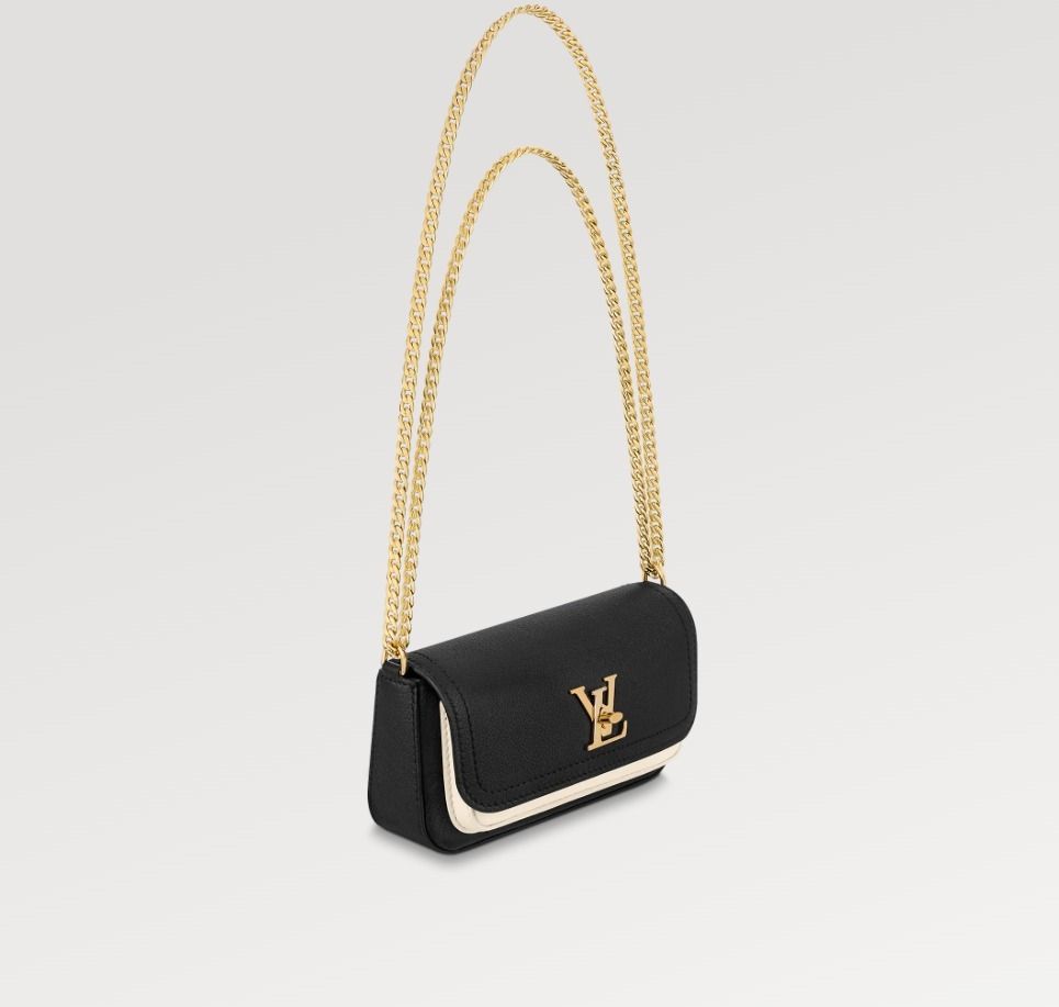 【出会えた一点物】LouisVuittonラクミテンダーショルダーバッグ louis-vuitton--