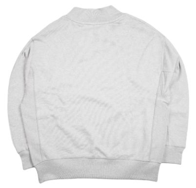【Nike】★送料・関税込★TREND OVERSHIRT / DM5274 NIKE】送料・関税込☆TREND OVERSHIRT☆DM5274-050 (Nike