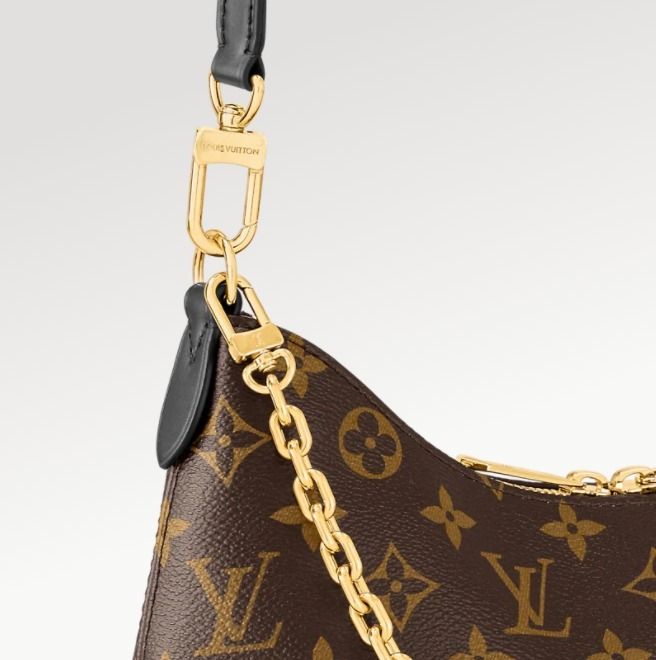 残り僅か！】ルイヴィトン ブローニュバッグ (Louis Vuitton