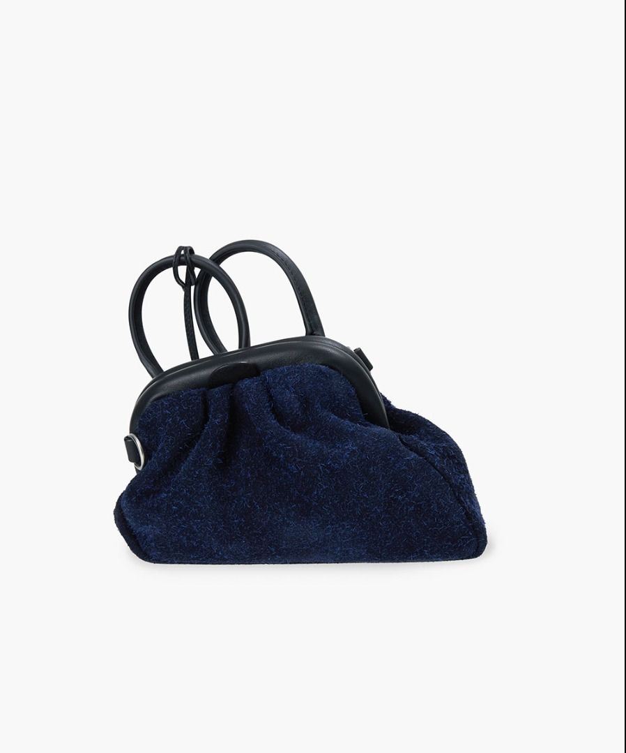☆人気☆【ADERERROR】☆Small Callio Tote Ba.g☆バッグ☆ ☆人気☆【ADERERROR】☆Small Callio Tote Ba.g☆バッグ