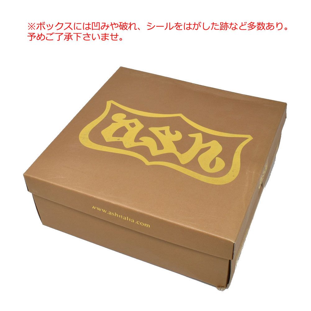 ASH アッシュ Bowie ボウイ 靴 ブーツ レディース sas002 (ASH
