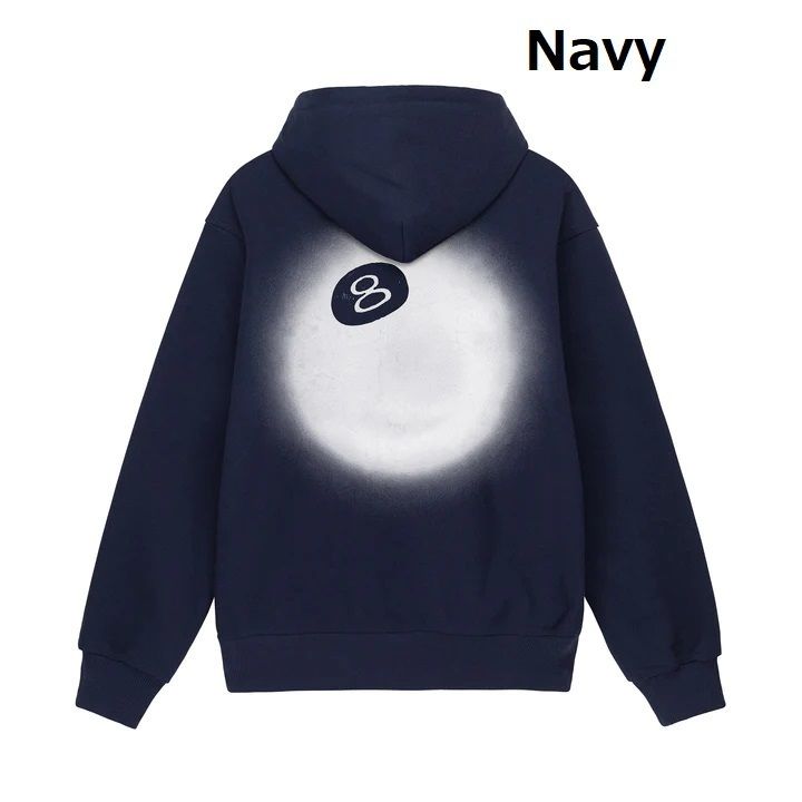★送料・関税込★Stussy★BASIC STUSSY HOODIE ★パーカー★ ☆STUSSY☆Stussy Basic Stussy Hoodie☆送料・関税込☆ (STUSSY