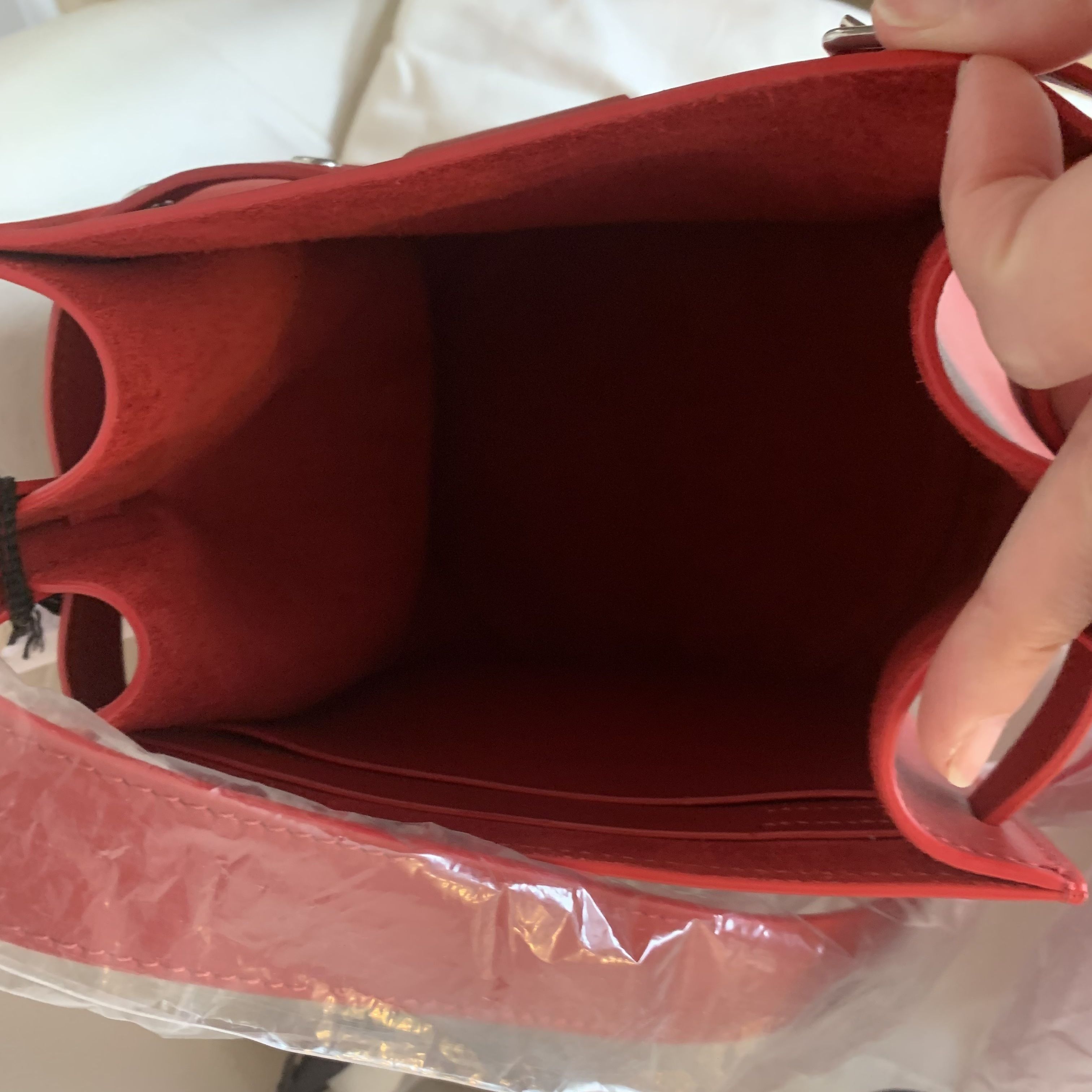 VIP Sale大特価★CELINE★BigBag Strap Bucket セレブ高級革 VIP Sale大特価☆CELINE☆BigBag Strap Bucket セレブ高級革