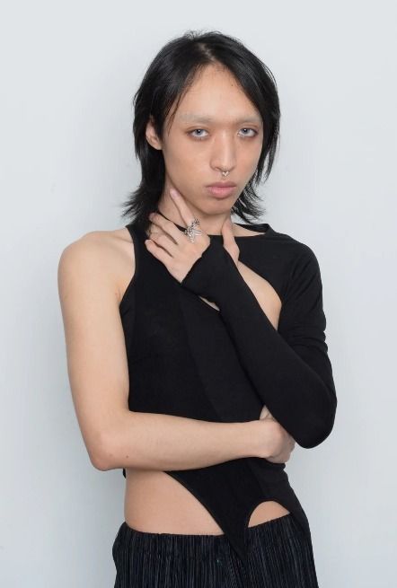 関税/送料込み【OHTNYC】バタフライリング 関税/送料込み【OHTNYC】バタフライリング (指輪・リング
