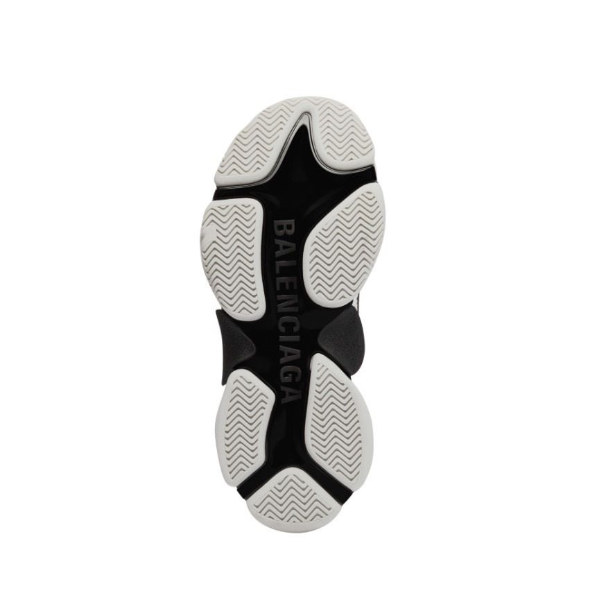 限定♪【国内発送★adidas×BALENCIAGA】SSOCKS ウィメンズ 限定販売BALENCIAGA×ADIDASコラボスニーカーバレンシアガ靴