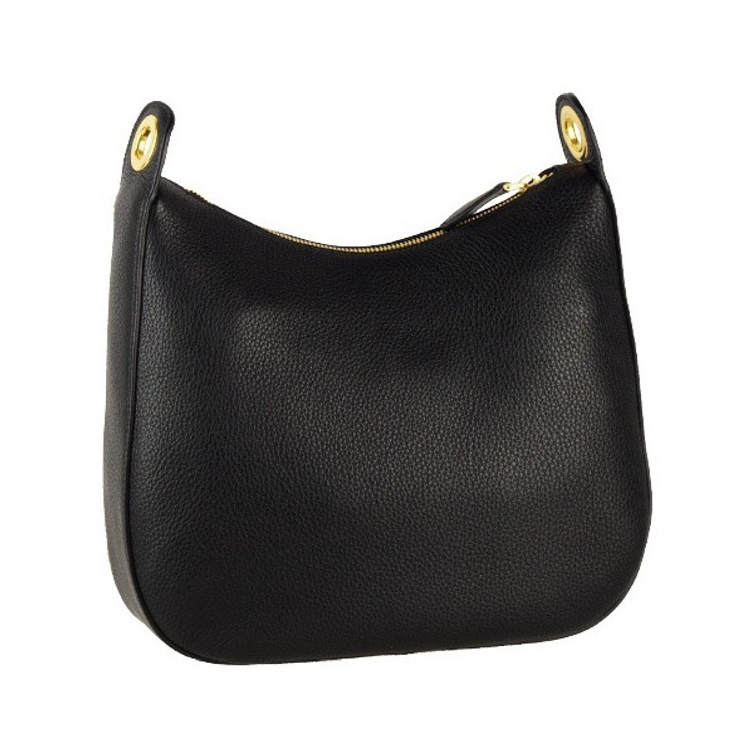 PRADA 斜め掛け ショルダーバッグ 1BC166 【ランク:A】 PRADA☆セール!2WAYショルダーバック 1BC166 (PRADA/ショルダー