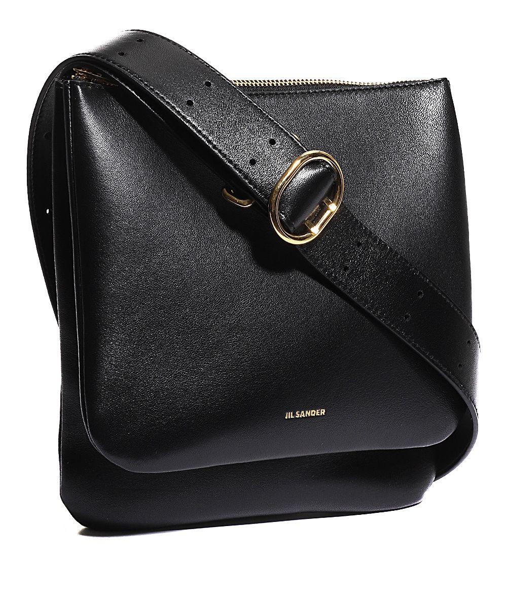 関税送料込み-JIL SANDER OMBRA ショルダーバッグ (Jil Sander ...