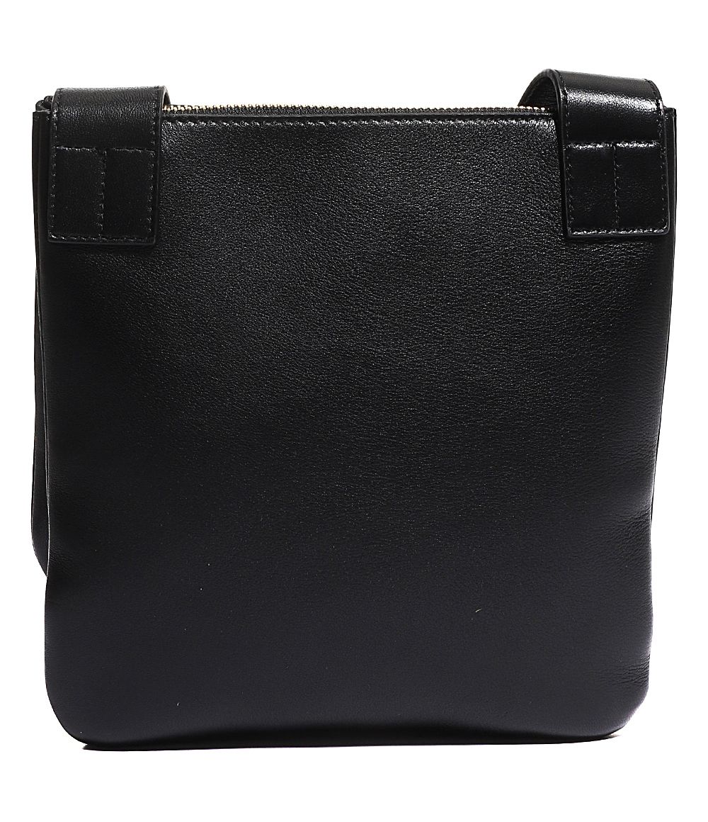 関税送料込み-JIL SANDER OMBRA ショルダーバッグ (Jil Sander ...