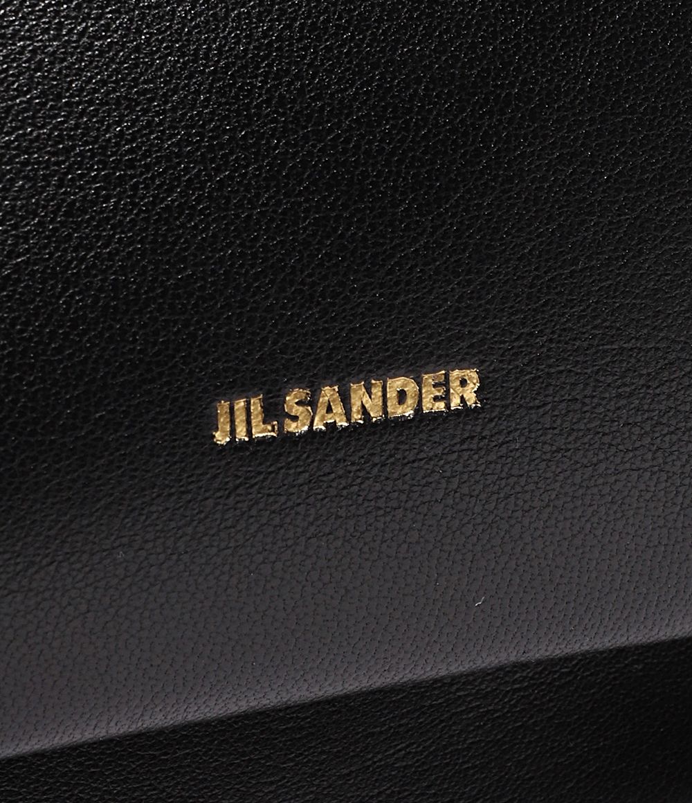 関税送料込み-JIL SANDER OMBRA ショルダーバッグ (Jil Sander ...