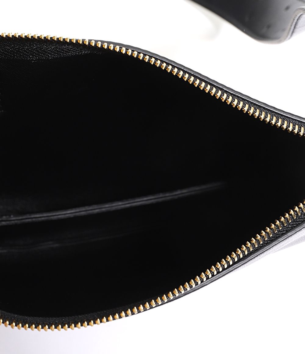 関税送料込み-JIL SANDER OMBRA ショルダーバッグ (Jil Sander ...