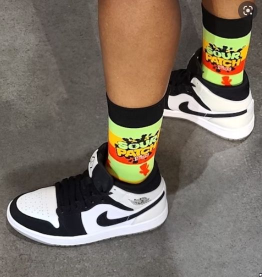 ☆送料関税込☆ Jordan 1 Mid SE Diamond ☆大人気☆ (Nike