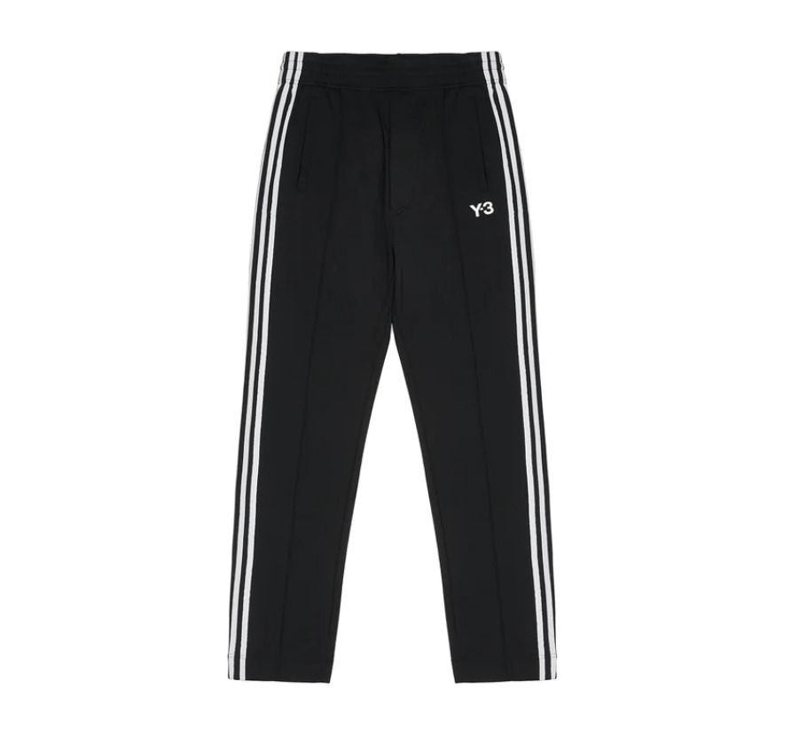 ☆Palace x Y-3☆送関込☆大人気コラボで話題のトラックパンツ